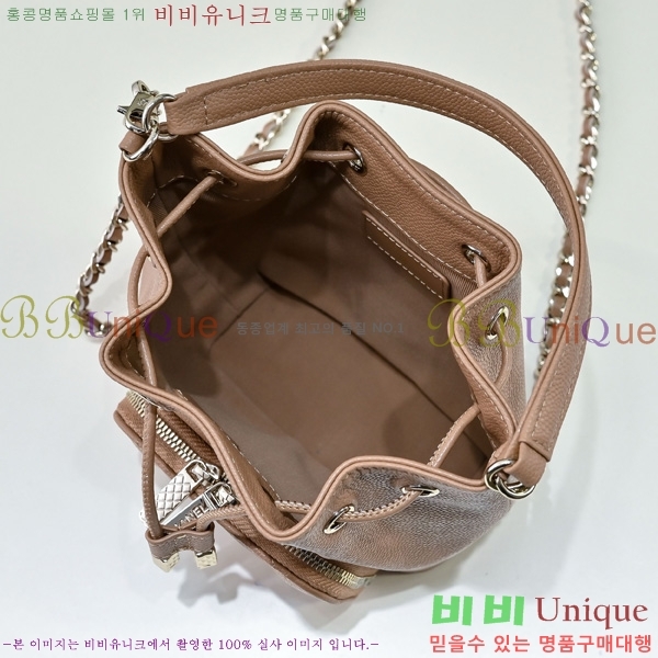 #* 25B  Ŷ ü ̴Ϲ AP4775-104