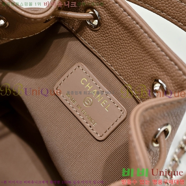 #* 25B  Ŷ ü ̴Ϲ AP4775-104