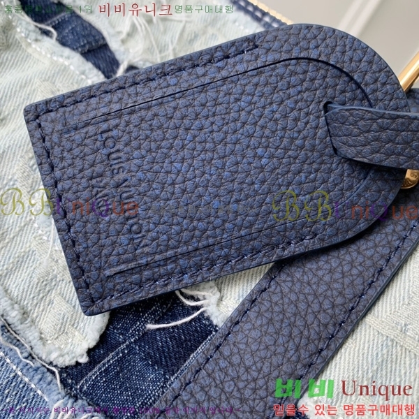 #���̺��� Ű�� �ݵѸ��� 50 M26117-201