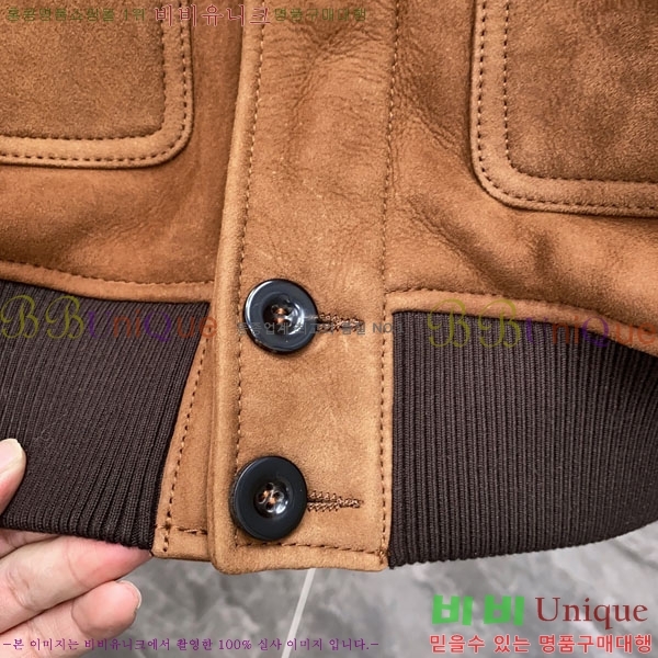  ڷ ġڸ  Ŷ BC536721-1