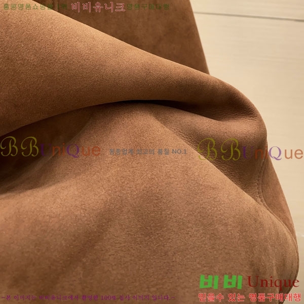  ڷ ġڸ  Ŷ BC536721-1