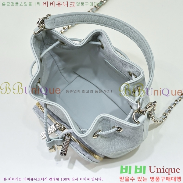 #* 25B  Ŷ ü ̴Ϲ AP4775-105