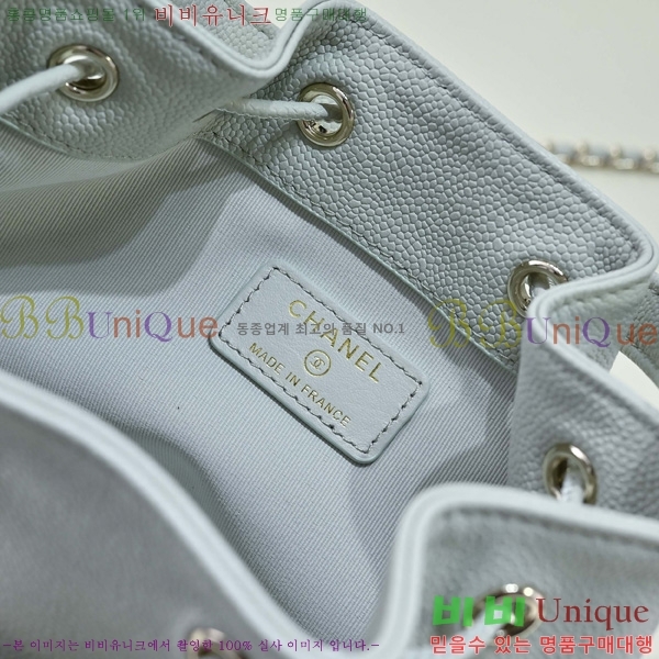 #* 25B  Ŷ ü ̴Ϲ AP4775-105