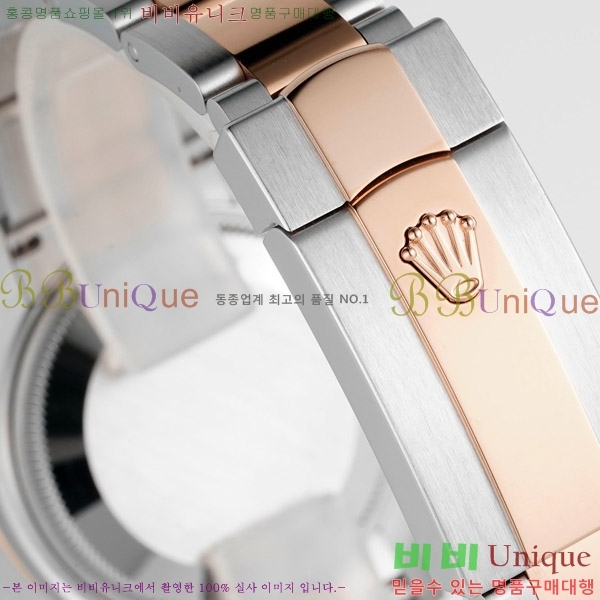 ���� �η��� ��������Ʈ ���̽���, 31mm R7259843-64