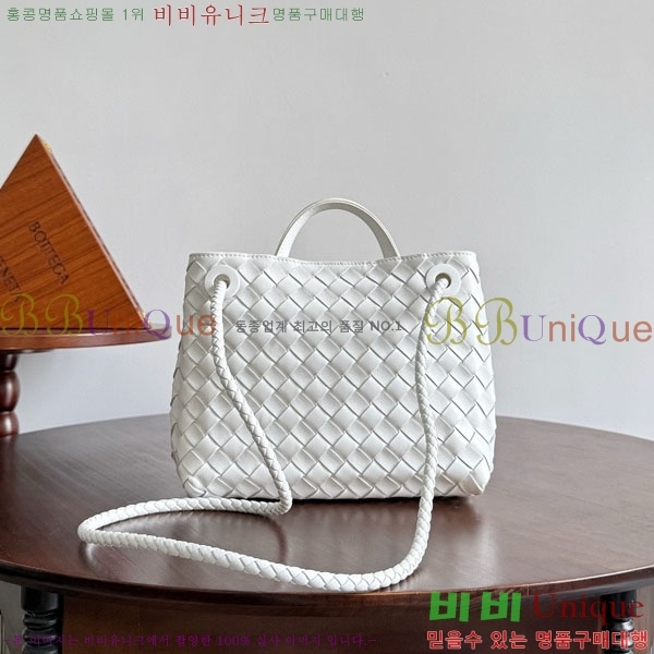 ���װ�����Ÿ ���� �ȵ�Ƹ� 743568-7025