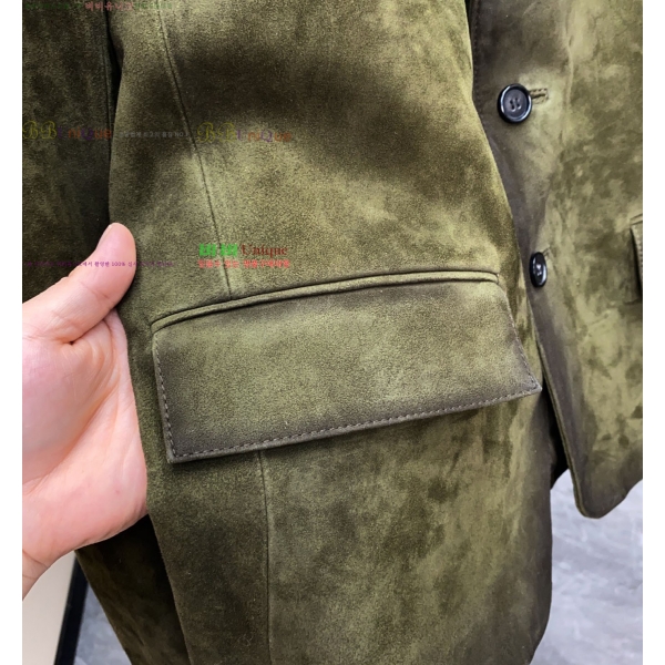 ���� ����� ���� ��Ŷ PA201834