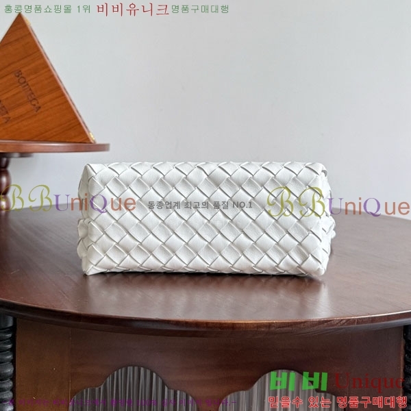 ���װ�����Ÿ ���� �ȵ�Ƹ� 743568-7025