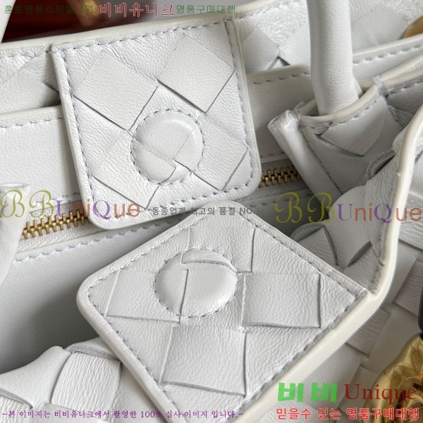 ���װ�����Ÿ ���� �ȵ�Ƹ� 743568-7025