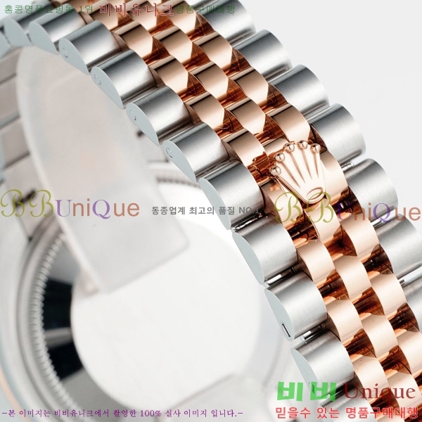 ���� �η��� ��������Ʈ ���̽���, 31mm R7259843-66