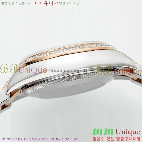 ���� �η��� ��������Ʈ ���̽���, 31mm R7259843-67