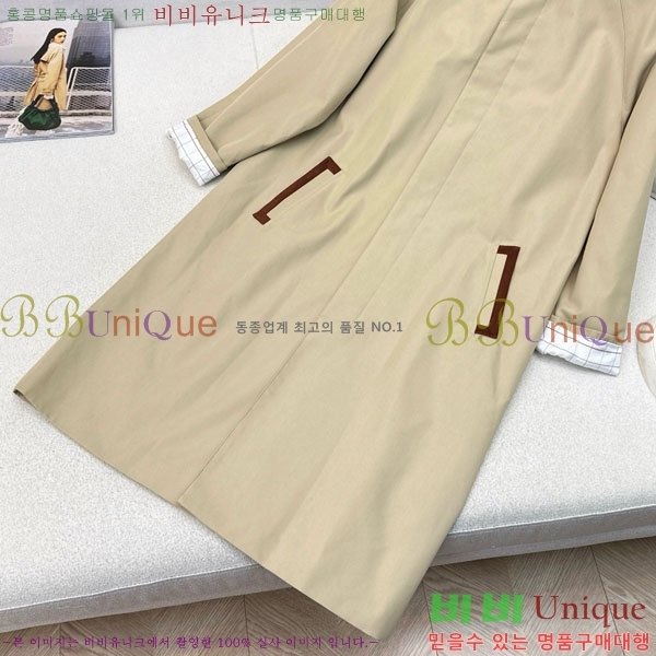 ���� ������ ��Ʈ BU2344565-2