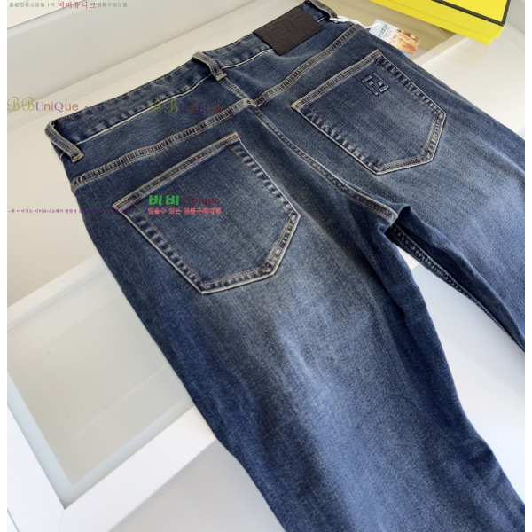 ���� ��� û���� FD987625