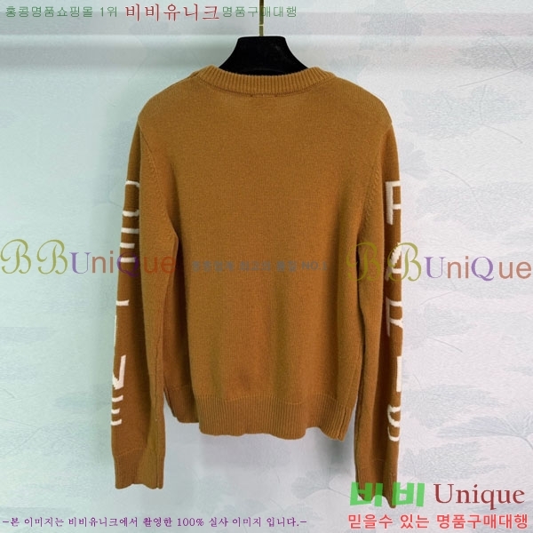 ���� ������ ������ CE568678-5