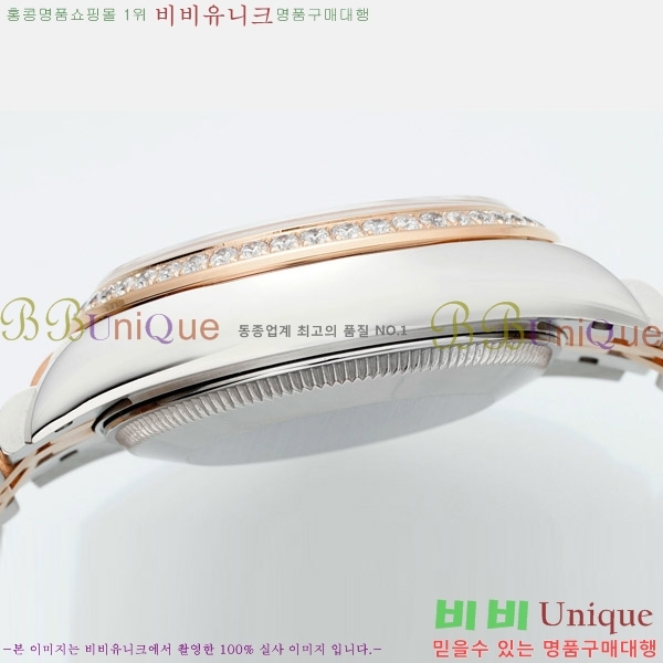 ���� �η��� ��������Ʈ ���̽���, 31mm R7259843-72