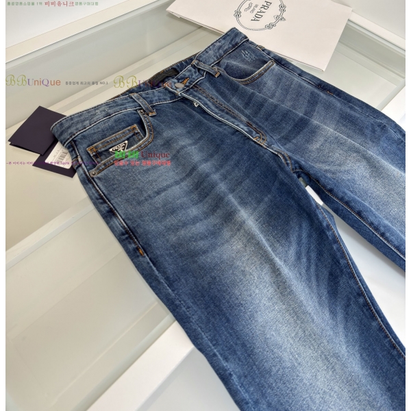 ���� ����� û���� PA532471