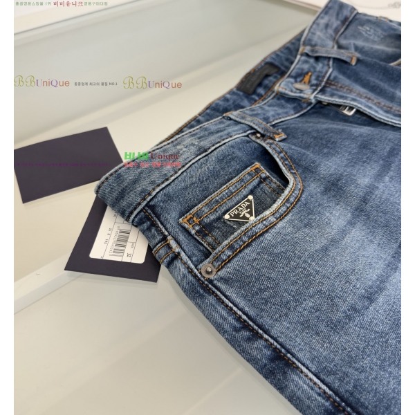 ���� ����� û���� PA532471