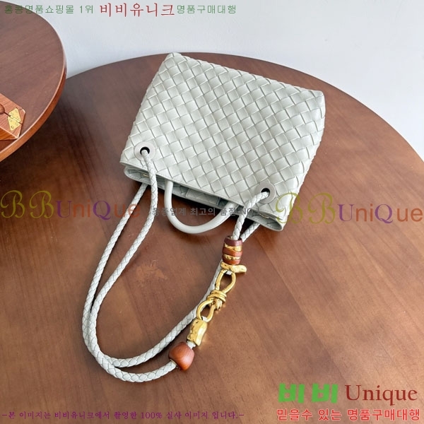 ���װ�����Ÿ ���� �ȵ�Ƹ� 743568-7029