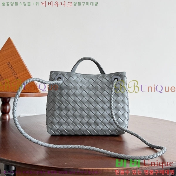 ���װ�����Ÿ ���� �ȵ�Ƹ� 743568-7030