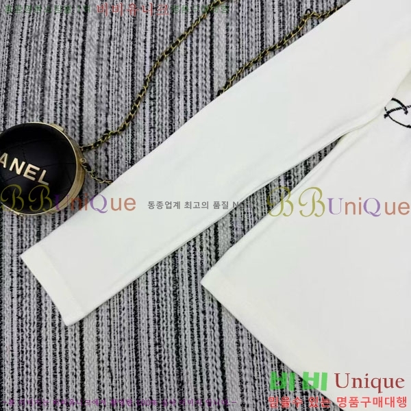 �������� �߷��þư� ����Ƽ BAL3409240-2