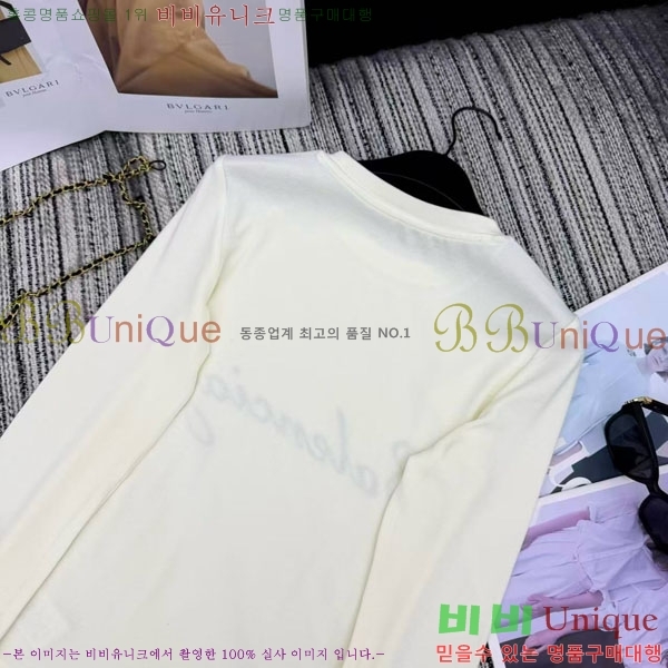 �������� �߷��þư� ����Ƽ BAL3409240-2