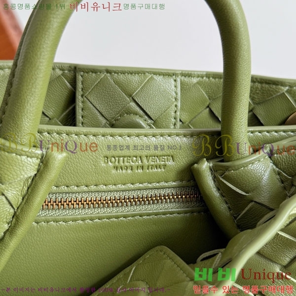 ���װ�����Ÿ ���� �ȵ�Ƹ� 743568-7031