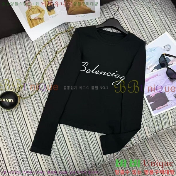 �������� �߷��þư� ����Ƽ BAL3409240-3