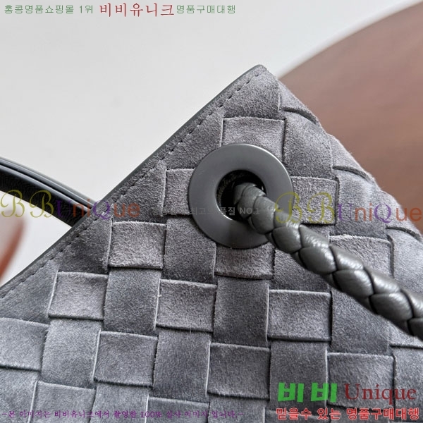 ���װ�����Ÿ ���� �ȵ�Ƹ� 743568-1702