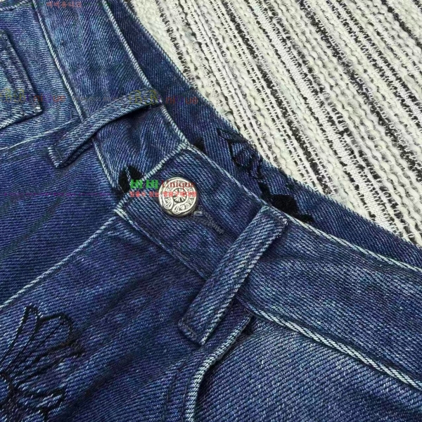 ���� ũ������ ���� ���� CHS134566-2