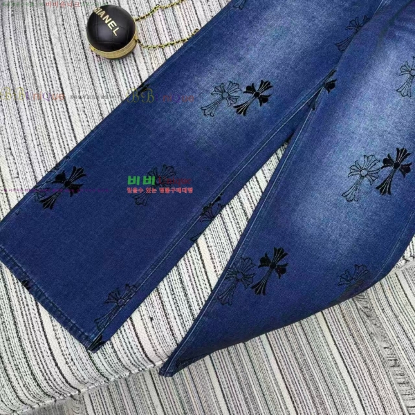 ���� ũ������ ���� ���� CHS134566-2