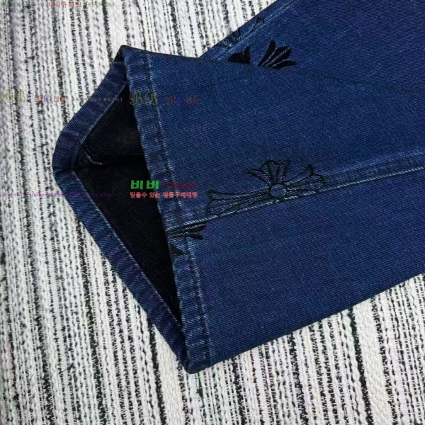 ���� ũ������ ���� ���� CHS134566-2