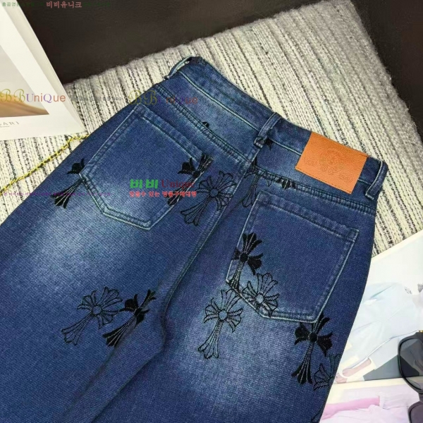 ���� ũ������ ���� ���� CHS134566-2