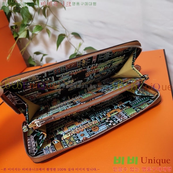 #�����޽� ���� ������ HE5241120-2