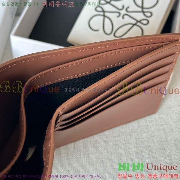 #�ο��� �������� ���� 6510203-6