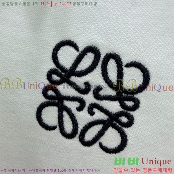 ���� �ο��� ���� Ƽ���� LW1245676-4