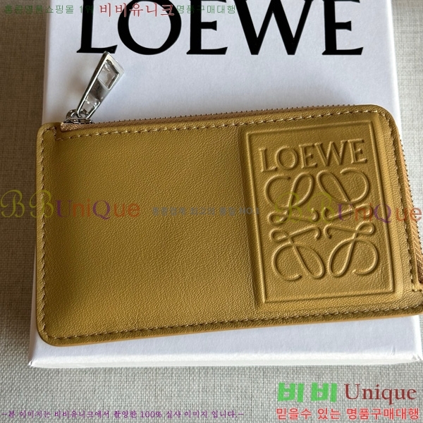 #�ο��� ���� ī��Ȧ�� ���� 12502-104