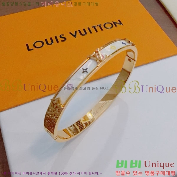 ���� ���̺��� ���� LV735636-12