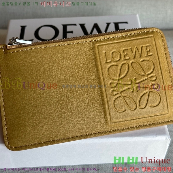 #�ο��� ���� ī��Ȧ�� ���� 12502-104