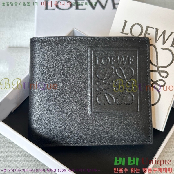 #�ο��� �������� ���� 6510204-3