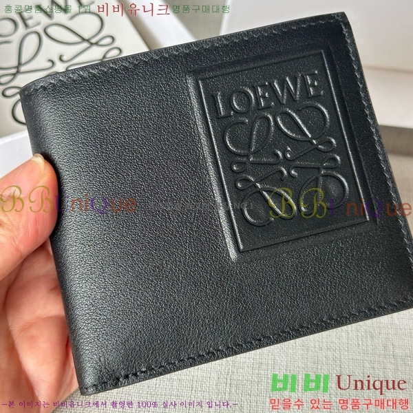 #�ο��� �������� ���� 6510204-3