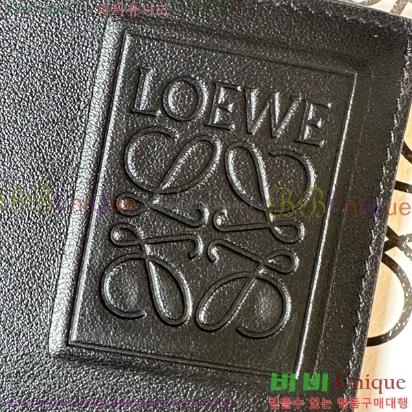 #�ο��� �������� ���� 6510204-3