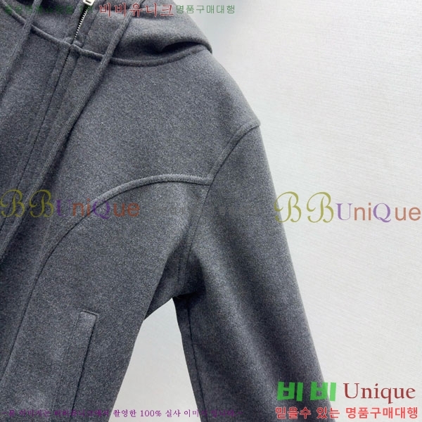 ���� ���ڷ� ��ġ�ڸ� ��Ʈ BC2234022-5