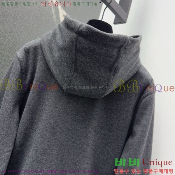 ���� ���ڷ� ��ġ�ڸ� ��Ʈ BC2234022-5