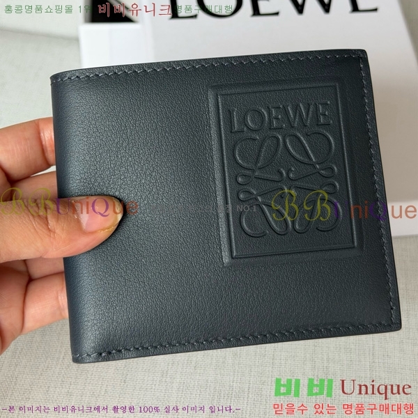 #�ο��� �������� ���� 6510204-2