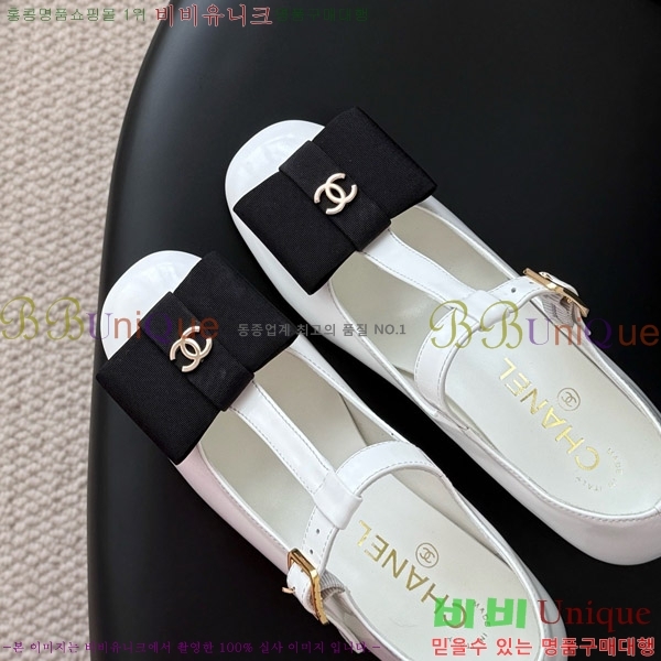 ���� ��* ������ 33CK9751048-2
