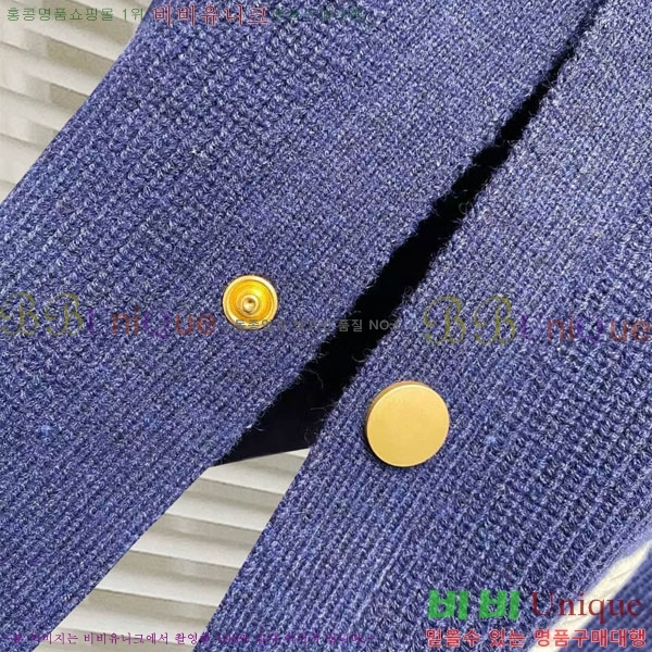 ���� ����� ��Ŷ ��Ʈ TB3687521-2