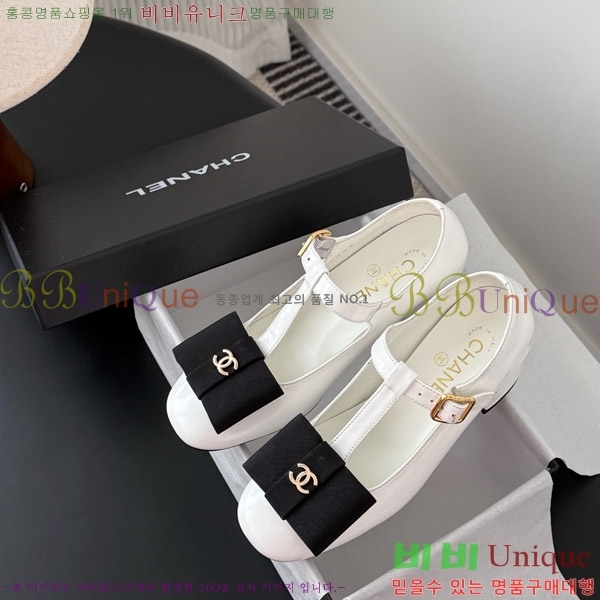 ���� ��* ������ 33CK9751048-2
