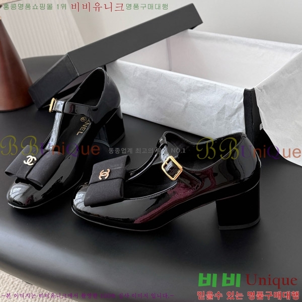 ���� ��* ������ 33CK9751048-1
