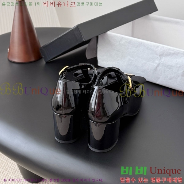 ���� ��* ������ 33CK9751048-1