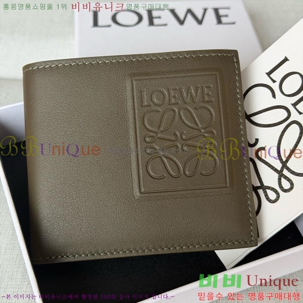 #�ο��� �������� ���� 6510204-1