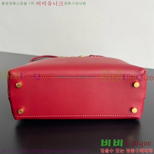 #���װ�����Ÿ ���� �ȵ�Ƹ� 810213-106